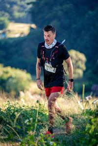 BIB: 3026
                            <button type="button" onclick="openModal(19021689)" class="btn btn-primary btn-sm float-right btn-popup" data-toggle="modal" data-target=".modal-high-quality">
                        <i class="fas fa-shopping-cart"></i> Add to Cart
                    </button>
                                            <button type="button" onclick="isThisMe(19021689, true)" class="btn btn-success btn-sm float-right btn-popup btn-isme hidden" data-toggle="tooltip" data-placement="bottom" title="นี่คือรูปของคุณใช่ไหม คลิกที่นี่เพื่อเอาเข้าอัลบั้ม">
                        <i class="fas fa-plus"></i> Add to album
                    </button>
                    <button type="button" onclick="isThisMe(19021689, false)" class="btn btn-warning btn-sm float-right btn-popup btn-isnotme hidden">
                        <i class="fas fa-ban"></i> Remove from album
                    </button>